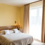 Wm System Sp. Z O.o. Hotel 3*