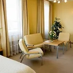 Hotel Wm System Sp. Z O.o.