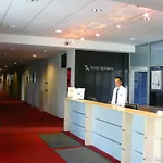 Hotel Wm System Sp. Z O.o. Kraków