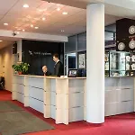 Wm System Sp. Z O.o. Hotel 3*