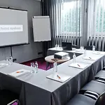 Wm System Sp. Z O.o. Hotel