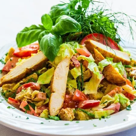 Wm System Sp. Z O.o. Hotel 3*