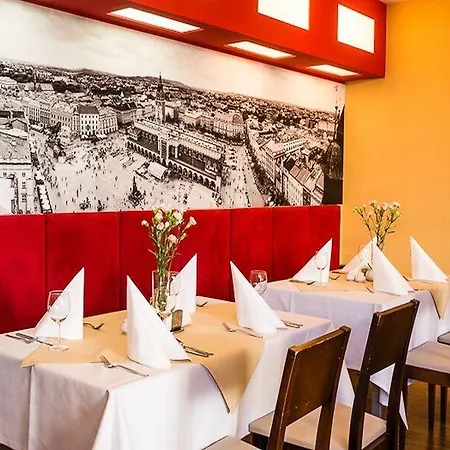 Wm System Sp. Z O.o. Hotel