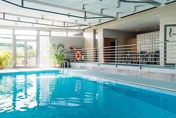 Hotel Wm System Sp. Z O.o. Krakau