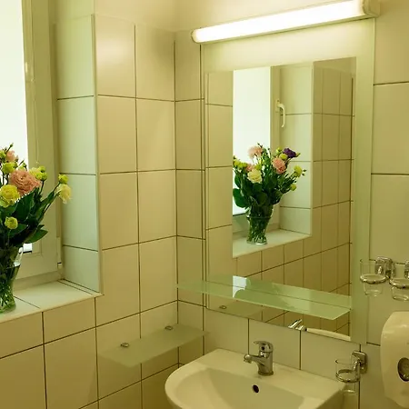 Wm System Sp. Z O.o.