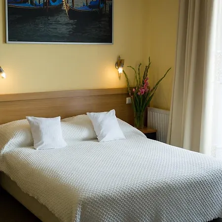 Wm System Sp. Z O.o.