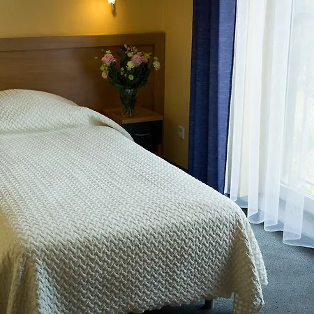 Hotel Wm System Sp. Z O.o. Cracovia