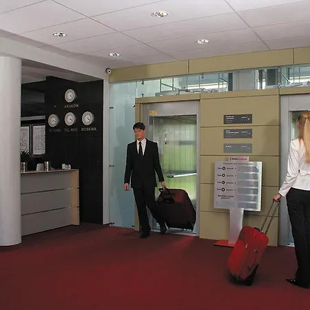 Wm System Sp. Z O.o. Cracovia