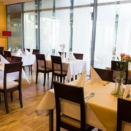 Wm System Sp. Z O.o. Cracovia