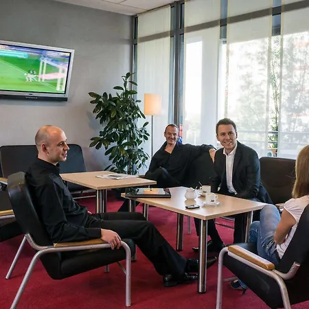 Wm System Sp. Z O.o. Hotel