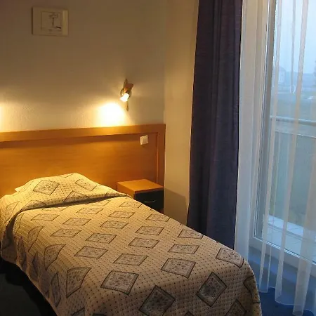 Wm System Sp. Z O.o. 3*