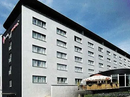 Wm System Sp. Z O.o.