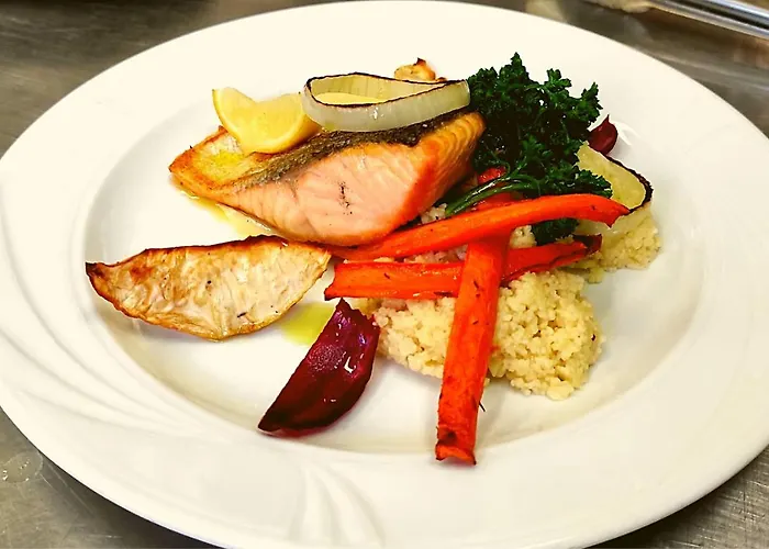 Wm System Sp. Z O.o.