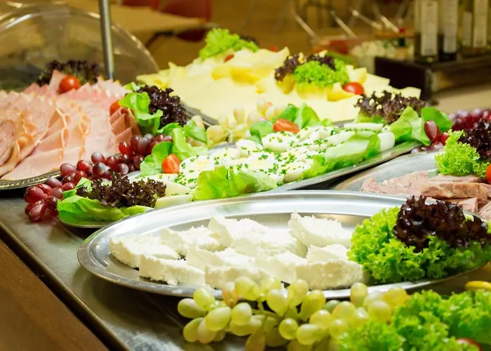 Wm System Sp. Z O.o. 3*