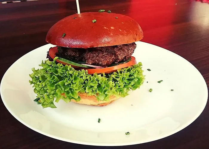 Wm System Sp. Z O.o. Hotel Cracovia