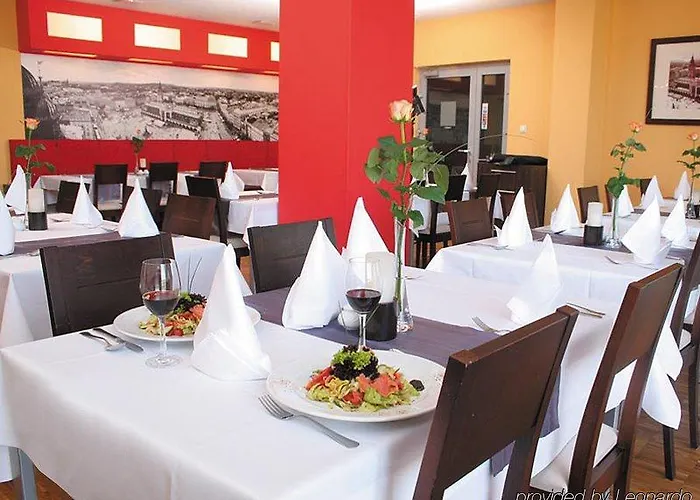 Wm System Sp. Z O.o. Hotel