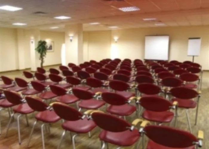 Wm System Sp. Z O.o. 3* Cracovia