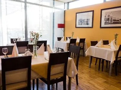 Wm System Sp. Z O.o. Hotel 3*