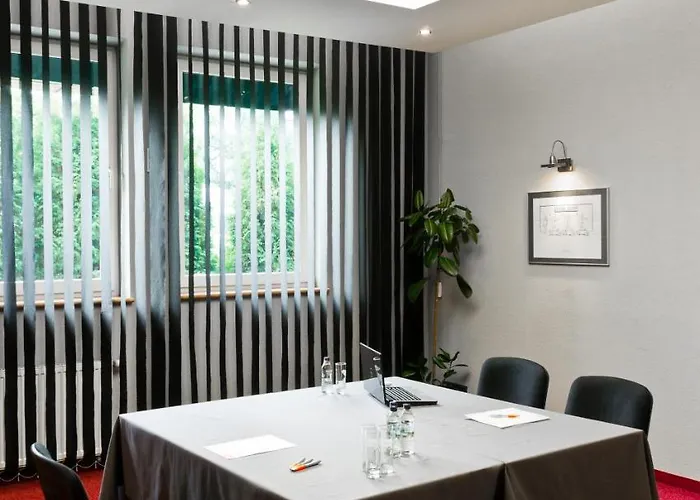 Wm System Sp. Z O.o. Hotel Cracovia