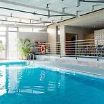 Hotel Wm System Sp. Z O.o. Cracovia