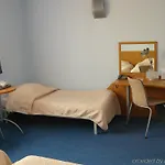 Hotel Wm System Sp. Z O.o.