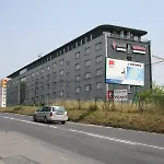 Wm System Sp. Z O.o. Hotel Cracovia