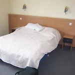Wm System Sp. Z O.o. Hotel