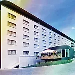 Hotel Wm System Sp. Z O.o. 3*