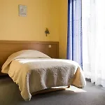 Wm System Sp. Z O.o. Hotel Cracovia