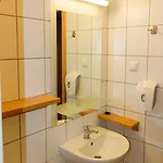 Wm System Sp. Z O.o. Hotel Cracovia
