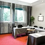 Wm System Sp. Z O.o. Hotel Cracovia
