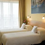 Hotel Wm System Sp. Z O.o. Cracovia