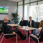 Wm System Sp. Z O.o. Hotel Cracovia