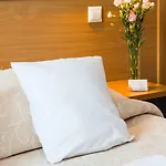 Hotel Wm System Sp. Z O.o.