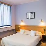 Hotel Wm System Sp. Z O.o. 3*