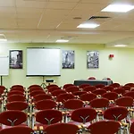 Hotel Wm System Sp. Z O.o. 3*