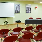 Hotel Wm System Sp. Z O.o. Cracovia
