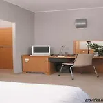 Wm System Sp. Z O.o. Hotel Cracovia
