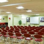 Hotel Wm System Sp. Z O.o. Cracovia