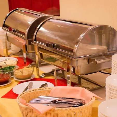 Wm System Sp. Z O.o. Hotel Krakow