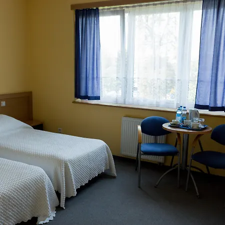 Wm System Sp. Z O.o. Krakkó