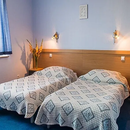 Wm System Sp. Z O.o. Krakow