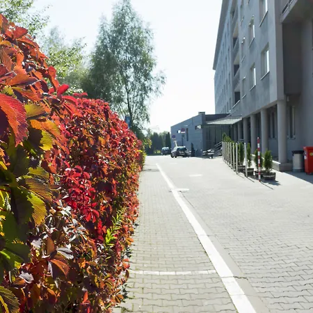 Wm System Sp. Z O.o.