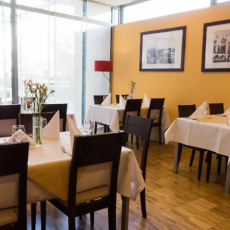 Wm System Sp. Z O.o. Szálloda