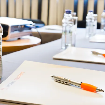 Wm System Sp. Z O.o.