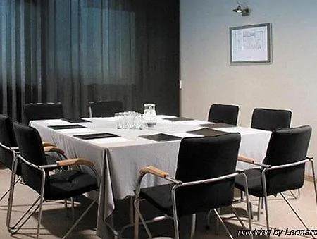 Wm System Sp. Z O.o.