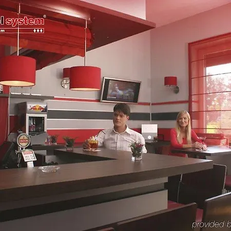 Wm System Sp. Z O.o. Krakkó