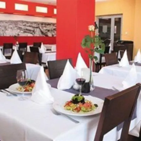 Wm System Sp. Z O.o. 3*