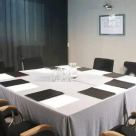 Wm System Sp. Z O.o. Szálloda 3*