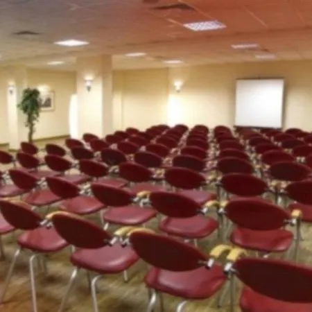 Wm System Sp. Z O.o. 3* Krakkó